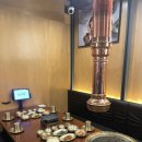 수지구청 | [용인] 수지구청 삼겹살 맛집 고진사 후기, 인생 김치볶음밥