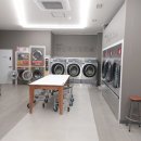 동네빨래방 이미지