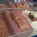 (주)와이더블유엠 이미지