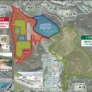 사하구-40 이미지