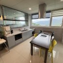 키즈풀빌라미스터준 이미지