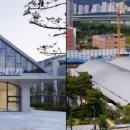 주식회사 이건축건축사사무소 이데일리