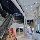 한국만화박물관 | 아이와함께 가볼만한곳 한국만화박물관 관람 후기와 전시 정보 총정리