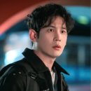 호연한의원 | 진세연X박기웅 첫 만남 심상찮다 서로를 알아본 긴장과 설렘