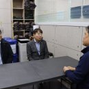 SG블루웰