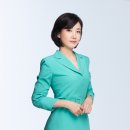 박은주아나운서스피치 이미지