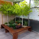 가능동 주민센터 이미지