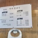 춘천로138번길 네이버블로그