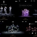 킹덤키즈-I 이미지