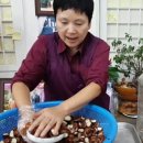 대경농장 이미지