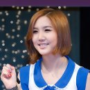 홍유경 카카오 검색결과