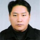 한마음종합상사 이미지