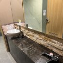 더마르한 이미지