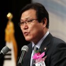 흥부축사 이미지