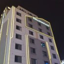 스톤모텔 이미지