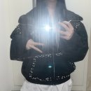 이브이모텔 | 12