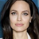 졸리 크래프트 이미지