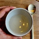 [EAT] 오산시 평양냉면 [늘평양] 내돈내산 동탄푸드타운 후기