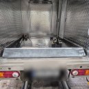 성진특장 이미지