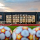 [테오 스콰이어스] 리버풀은 화요일부터 프리시즌 일정을 시작할 예정 이미지