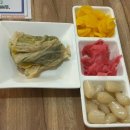 은어송로 | [가오동 회식 참치 전문점]-가오동 하나 참치 솔직리뷰