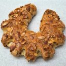 팔현로81 | [남양주 대형카페 추천] 숲속 감성+오남저수지 뷰 힐링카페 “HUTAN" "후탄” 내돈내산 후기!!!