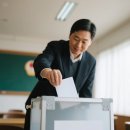 충무공동 대곡농협 이미지