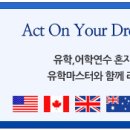 (주)베리언스 이미지