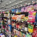 아트시티(ART City) 이미지