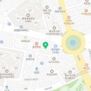김가네김밥공업탑점