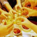 예단란주점 네이버블로그