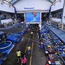 대천항 활어판매장 이미지