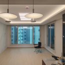 해운대역푸르지오더원 이미지