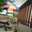 장호바다민박 이미지