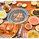 청담 우미각 이미지