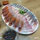 한림가는길 | 협재회포장 옹포횟집 제주한림협재본점 황고딱 2인세트 숙소 포장 후기