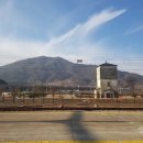 추풍령(부산) Daum카페