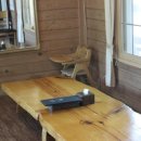 온별천지 이미지