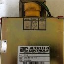 AUTOTECH