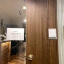 아트래블(ARTRAVEL) 이미지