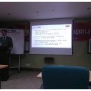 튼튼구조기술사사무소