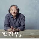 오산문화예술회관 소공연장 이미지