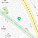 대물민물장어아중점 이미지