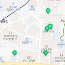 한라동백아파트경로당 이미지