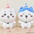 인형뽑기 게임 이미지