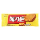 로또와아이스크림 이미지