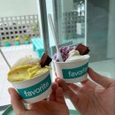 상운목장 이미지