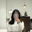 삼성동미용실/ 오브비/ 이은 원장님/펌,염색 솔직후기