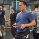 준이미트