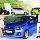 대우베스트프라자 대우프라자 이미지